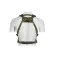Templar´s gear Gilet tactique Conversion Kit