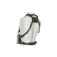 Templar´s gear Conversion Kit Taktische Weste