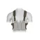 Templar´s gear Conversion Kit Taktische Weste