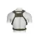 Templar´s gear Gilet tactique Conversion Kit