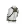 Templar´s gear Conversion Kit Taktische Weste