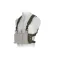 Templar´s gear Conversion Kit Taktische Weste