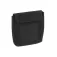 Templar´s gear Disposable Gloves Beutel