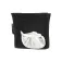 Templar´s gear Disposable Gloves Beutel
