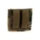 Templar´s gear Disposable Gloves Etui