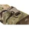 Templar´s gear Double Full Flap AR 탄창 파우치