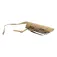 Templar´s gear Bossa Dump Bag Inter