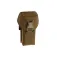 Templar´s gear Double Full Flap AR 탄창 파우치