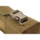 Templar´s gear Double Full Flap AR 탄창 파우치