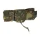 Templar´s gear Dump Bag Long Beutel