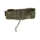 Templar´s gear Dump Bag Long Beutel