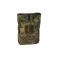 Templar´s gear Dump Bag Long Pouch