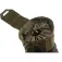 Templar´s gear Pochette Dump Bag Long