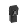 Templar´s gear Double Full Flap AR 탄창 파우치