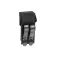 Templar´s gear Double Full Flap AR 탄창 파우치