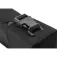 Templar´s gear Double Full Flap AR 탄창 파우치