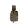 Templar´s gear Bossa Dump Bag Inter