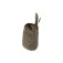 Templar´s gear Bossa Dump Bag Inter