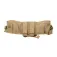 Templar´s gear Dump Bag Short 파우치