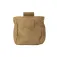 Templar´s gear Dump Bag Short 파우치