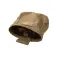 Templar´s gear Dump Bag Short 파우치