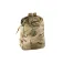 Templar´s gear Bolsa Dump Bag Long