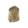 Templar´s gear Bolsa Dump Bag Long