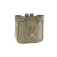 Templar´s gear Borsa Dump Bag Short