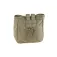 Templar´s gear Bossa Dump Bag Short