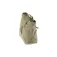 Templar´s gear Dump Bag Short Etui