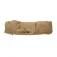 Templar´s gear Bolsa Dump Bag Long