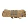 Templar´s gear Bolsa Dump Bag Long
