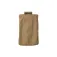 Templar´s gear Dump Bag Long Pouch