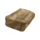Templar´s gear Dump Bag Long Beutel