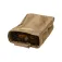 Templar´s gear Bolsa Dump Bag Long