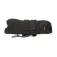Templar´s gear Dump Bag Short 파우치
