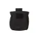 Templar´s gear Dump Bag Short 파우치