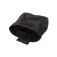 Templar´s gear Dump Bag Short 파우치