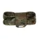 Templar´s gear Dump Bag Short Etui