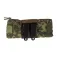 Templar´s gear Borsa Dump Bag Short