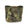 Templar´s gear Dump Bag Short Påse