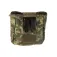 Templar´s gear Bolsa Dump Bag Short