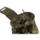 Templar´s gear Bolsa Dump Bag Short