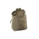 Templar´s gear Pochette Dump Bag Long