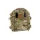 Templar´s gear Flat Pack H1 Small Buidel