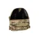 Templar´s gear Flat Pack H1 Small Pouch