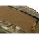 Templar´s gear Pochette Flat Pack H1 Small