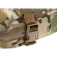 Templar´s gear Flat Pack H1 Small Buidel