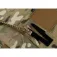 Templar´s gear Flat Pack H1 Small Pouch