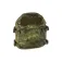 Templar´s gear Flat Pack H1 Small Påse